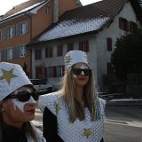 carnaval_2012_47