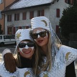 carnaval_2012_48
