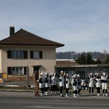 carnaval_2012_49