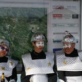 carnaval_2012_50
