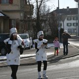 carnaval_2012_51