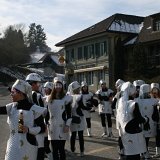 carnaval_2012_52