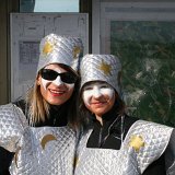 carnaval_2012_54
