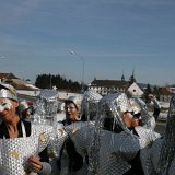 carnaval_2012_55