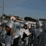 carnaval_2012_56