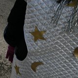 carnaval_2012_57