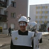 carnaval_2012_58