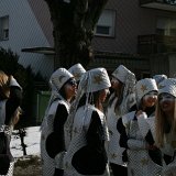 carnaval_2012_59