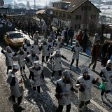 carnaval_2012_60