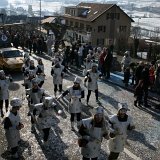 carnaval_2012_61