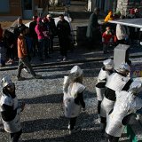 carnaval_2012_62