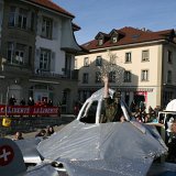 carnaval_2012_63