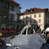 carnaval_2012_64