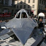 carnaval_2012_65