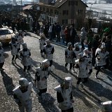 carnaval_2012_66