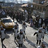carnaval_2012_67