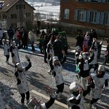 carnaval_2012_68