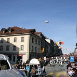 carnaval_2012_69