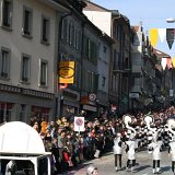 carnaval_2012_70