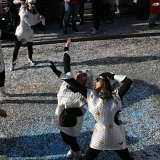 carnaval_2012_71