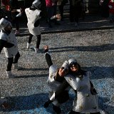 carnaval_2012_72