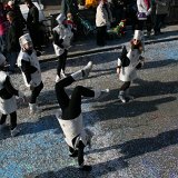 carnaval_2012_73