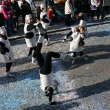 carnaval_2012_74
