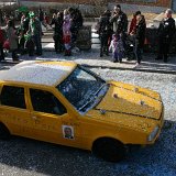 carnaval_2012_75