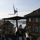 carnaval_2012_77
