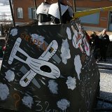 carnaval_2012_78