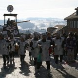 carnaval_2012_79