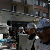 carnaval_2012_80