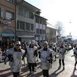 carnaval_2012_81
