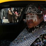 carnaval_2012_82