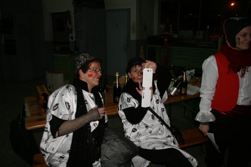 carnaval_2013_01