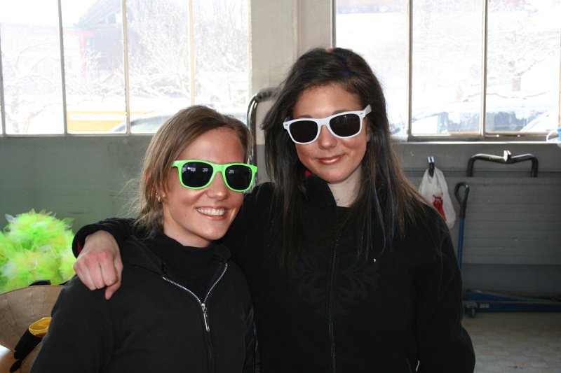 carnaval_2013_06