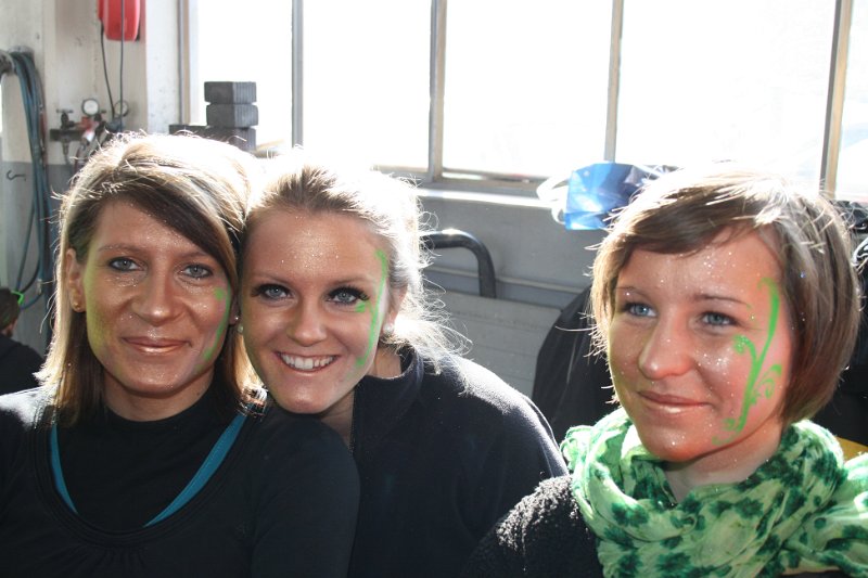 carnaval_2013_12