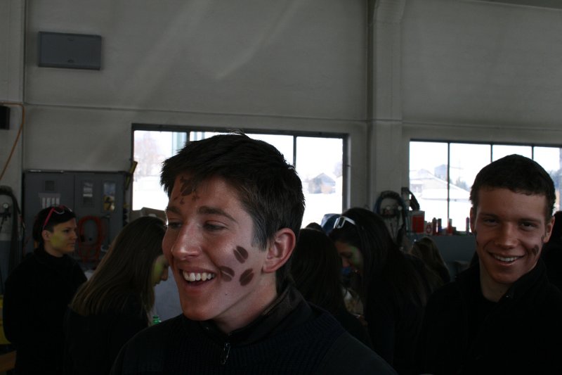 carnaval_2013_13