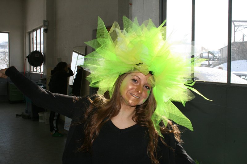 carnaval_2013_14