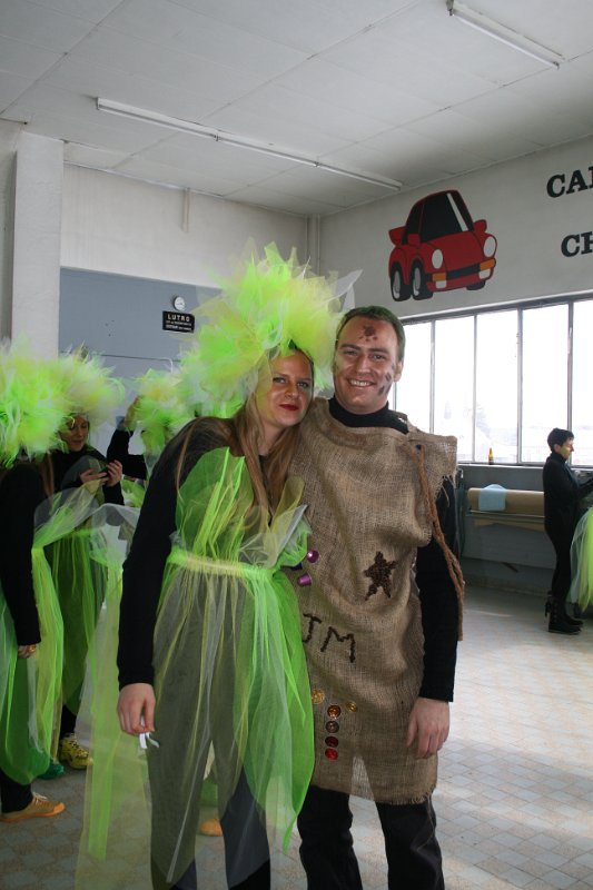 carnaval_2013_18
