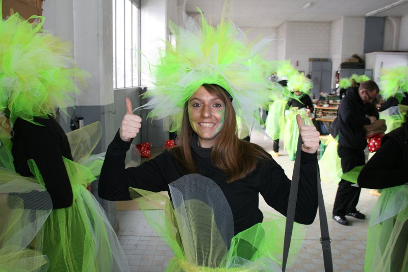 carnaval_2013_19