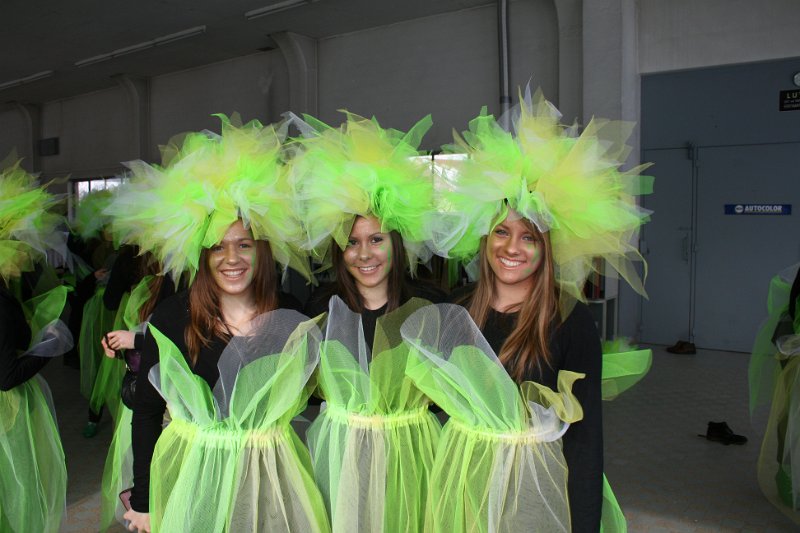 carnaval_2013_20