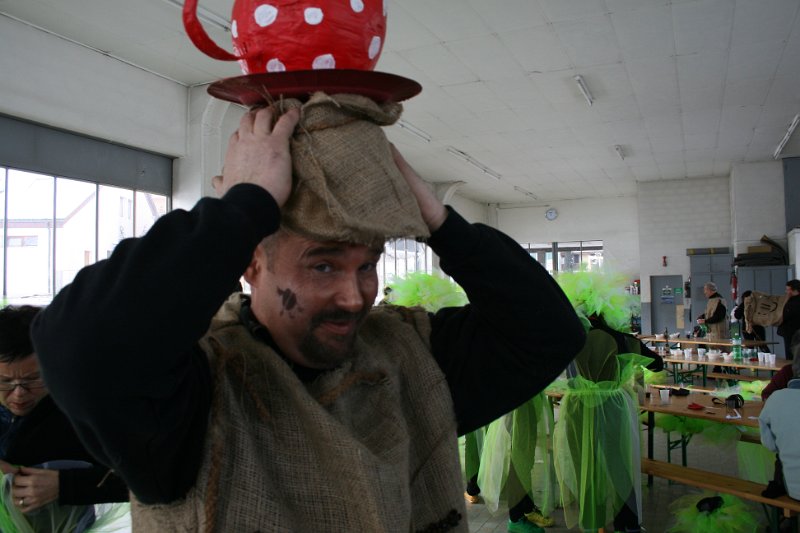 carnaval_2013_21