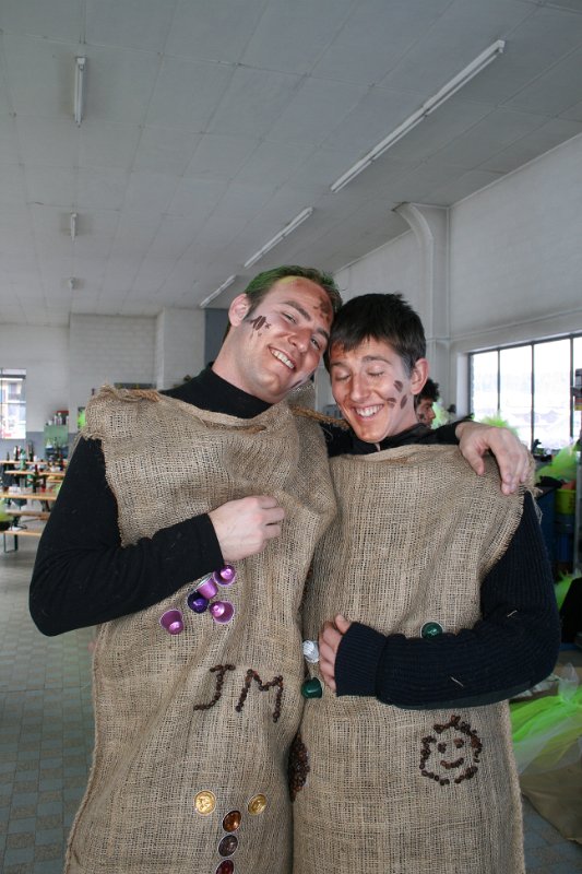 carnaval_2013_25