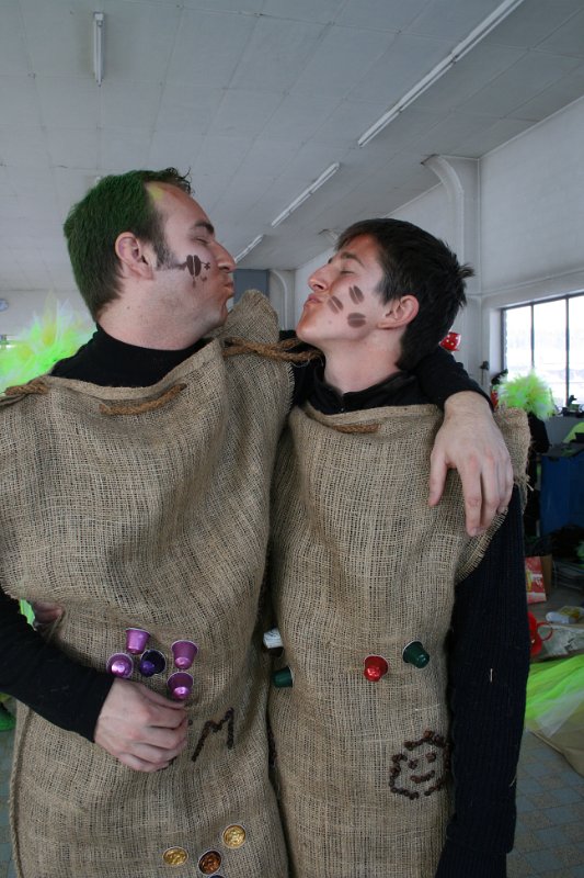 carnaval_2013_26