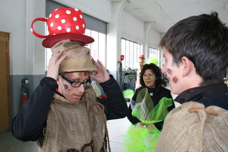 carnaval_2013_27