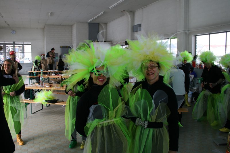 carnaval_2013_28