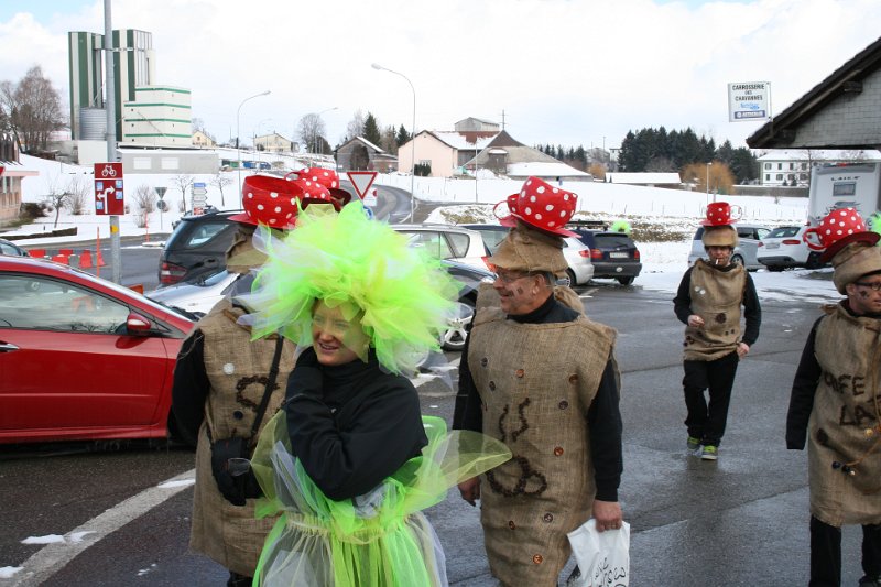carnaval_2013_31