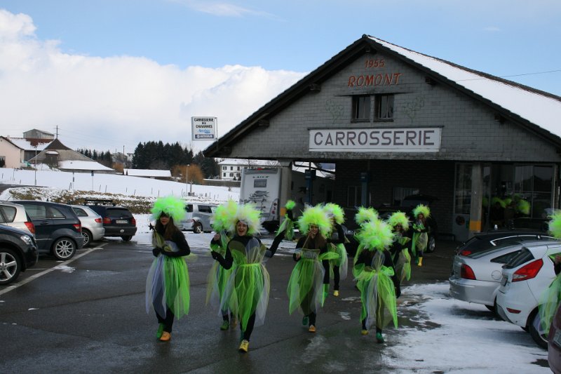 carnaval_2013_33