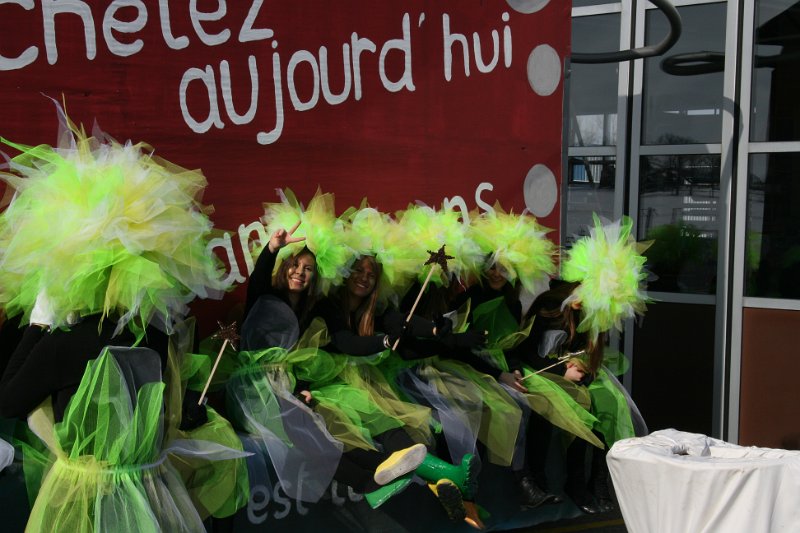 carnaval_2013_37